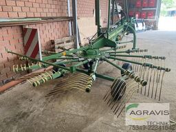 Krone SWADRO 42/13