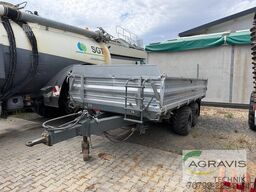 Oehler OL TKV 130