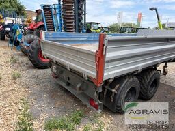 Oehler OL TKV 130