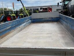 Oehler OL TKV 130