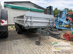 Oehler OL TKV 130
