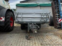 Oehler OL TKV 130