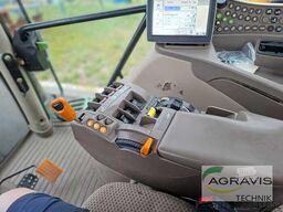 John Deere 6190 R Dummy