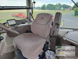 John Deere 6190 R Dummy
