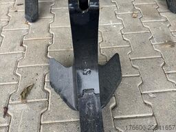 Kerner CORONA 300