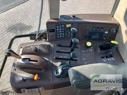 John Deere 6920