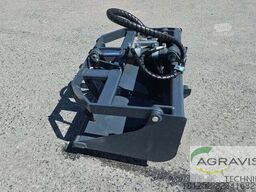 Avant Tecno ALLROUNDGREIFER