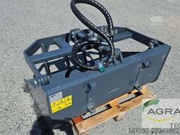 Avant Tecno ALLROUNDGREIFER