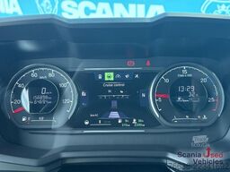Scania R 460 A4x2NA DIFF-L RETARDER SUPER! VECTO 3 ACC