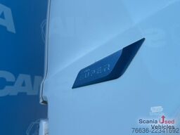Scania R 460 A4x2NA DIFF-L RETARDER SUPER! VECTO 3 ACC
