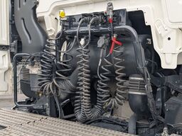 MAN TGX 18.510 BL SA Kipphydr., MIETEN?