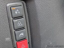 MAN TGX 18.510 BL SA Kipphydr., MIETEN?