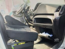 IVECO 35S14 KASTEN, KLIMA, RüCKFAHRKAMERA