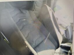 IVECO 35S14 KASTEN, KLIMA, RüCKFAHRKAMERA