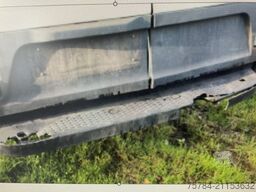 IVECO 35S14 KASTEN, KLIMA, RüCKFAHRKAMERA