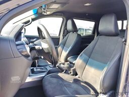 MERCEDES BENZ CLASSE X - Classe X 250 4MATIC