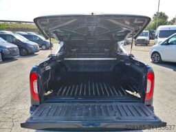 MERCEDES BENZ CLASSE X - Classe X 250 4MATIC