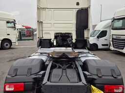 DAF XF 480 FT SUPER SPACE CAB