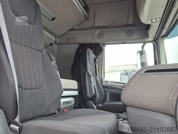 DAF XF 480 FT SUPER SPACE CAB