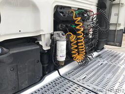 DAF XF XF 480 FT EURO 6 INTARDER