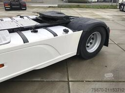 DAF XF XF 480 FT EURO 6 INTARDER