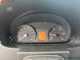 Mercedes-Benz Sprinter 314 CDI Klima Maxi