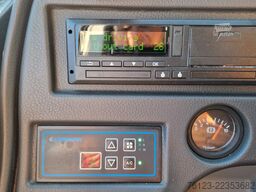 TEMSA Prestij SX Novo Lux Daily Lagerfahrzeug