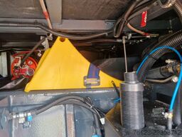 TEMSA 8 units Prestij SX,Novo Lux, Daily, Atego