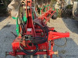 Kverneland LB 100-200 VARIOMAT