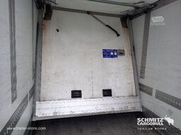 Schmitz Cargobull Semitrailer Reefer Multitemp Dva kata