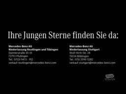 Mercedes-Benz Sprinter 317 CDI Koffer PRO Lang