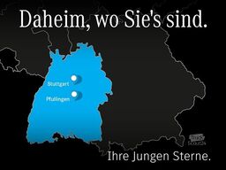 Schmitz Cargobull Suomi Oy Schmitz Cargobull Suomi Oy Schmitz Cargobull Suomi Oy