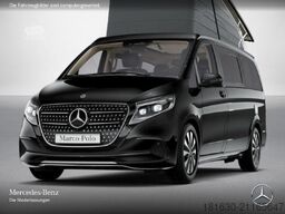 Mercedes-Benz Marco Polo 300 CDI