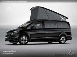 Mercedes-Benz Marco Polo 300 CDI