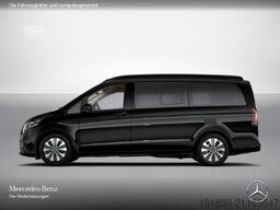 Mercedes-Benz Marco Polo 300 CDI