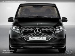 Mercedes-Benz Marco Polo 300 CDI