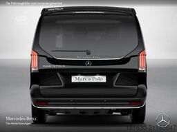 Mercedes-Benz Marco Polo 300 CDI