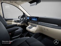 Mercedes-Benz Marco Polo 300 CDI