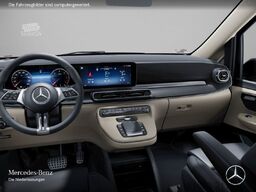 Mercedes-Benz Marco Polo 300 CDI