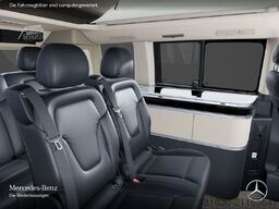 Mercedes-Benz Marco Polo 300 CDI