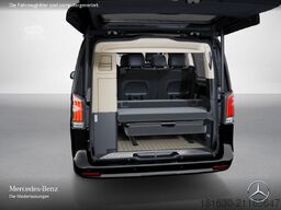 Mercedes-Benz Marco Polo 300 CDI