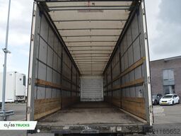 SCHMITZ CARGOBULL SCS24/L