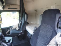 Mercedes-Benz Actros 2545 / 2021 / Hagemann reefer