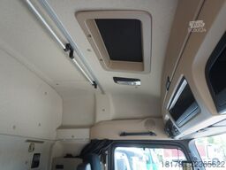 Mercedes-Benz Actros 2545 / 2021 / Hagemann reefer
