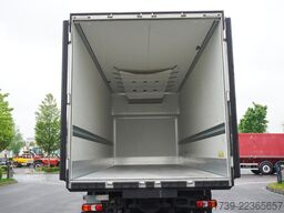 Mercedes-Benz Actros 2540 6×2 / 10 tho. km!!! / 18EPAL