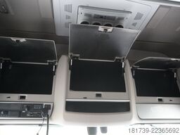 DAF XF 480 6x2 E6 / Lamberet refrigerator 18
