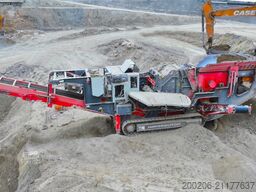 Sandvik QI441