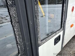 Schmidt Kraftfahrzeuge GmbH Schmidt Kraftfahrzeuge GmbH Schmidt Kraftfahrzeuge GmbH