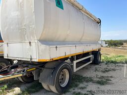 Intercam Export B.V. Intercam Export B.V. Intercam Export B.V.
