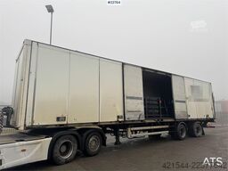 Schmidt Cargobull